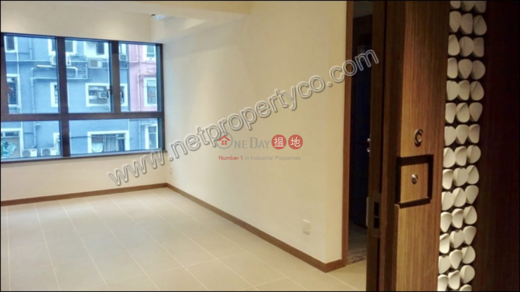HK$ 29,000/ month, Takan Lodge Wan Chai District Newly decorated Apartment for Rent