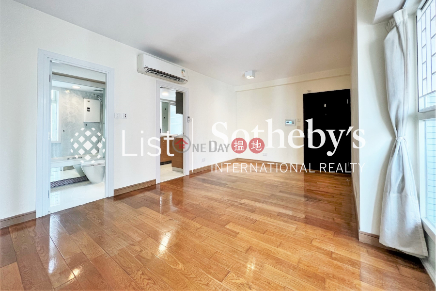 Property for Rent at Centrestage with 3 Bedrooms 108 Hollywood Road | Central District Hong Kong | Rental | HK$ 42,000/ month