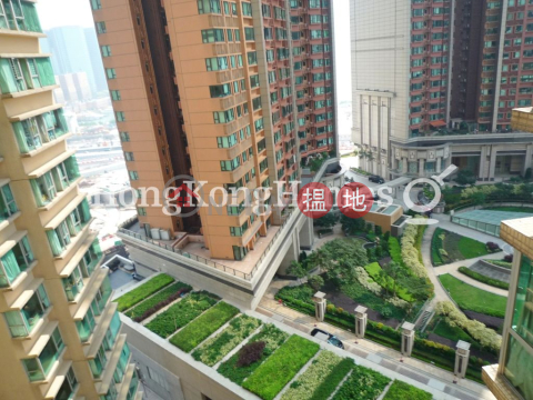 漾日居1期2座三房兩廳單位出租 | 漾日居1期2座 The Waterfront Phase 1 Tower 2 _0