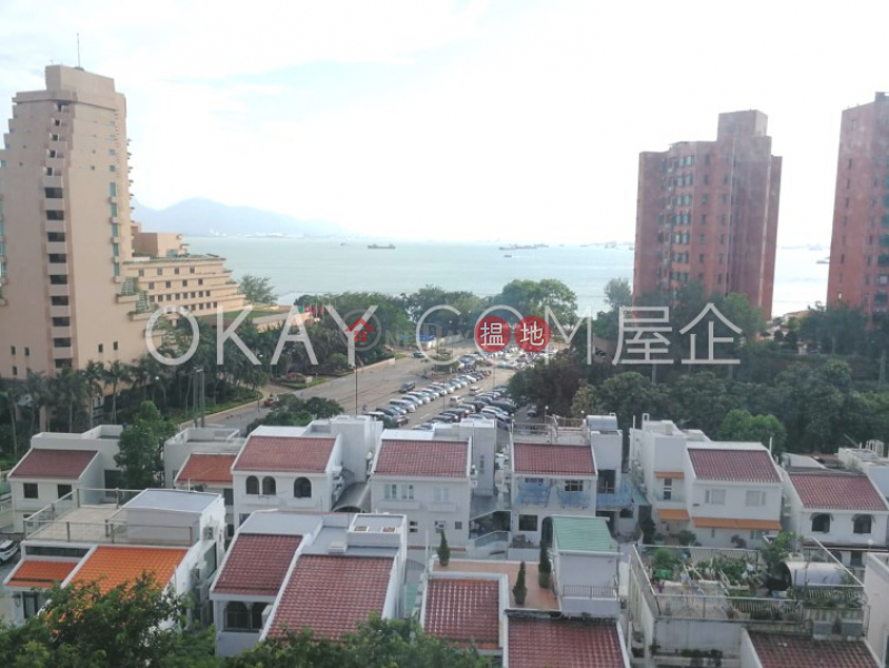 Property Search Hong Kong | OneDay | Residential, Rental Listings Generous 4 bedroom in Tuen Mun | Rental