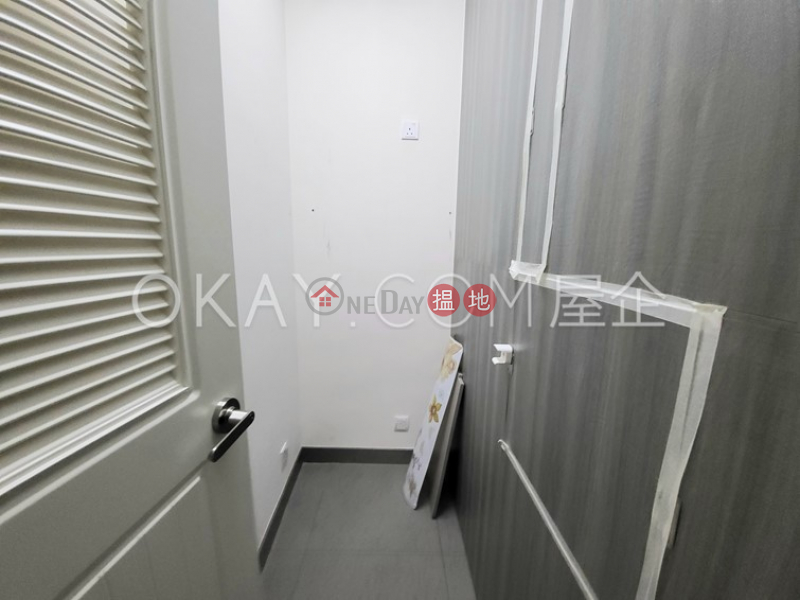 Popular 3 bedroom with sea views | Rental | 27 Discovery Bay Road | Lantau Island | Hong Kong, Rental | HK$ 27,000/ month