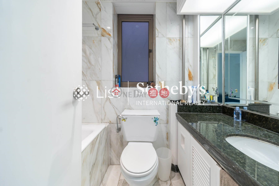 Property Search Hong Kong | OneDay | Residential, Rental Listings | Property for Rent at Parkview Terrace Hong Kong Parkview with 2 Bedrooms