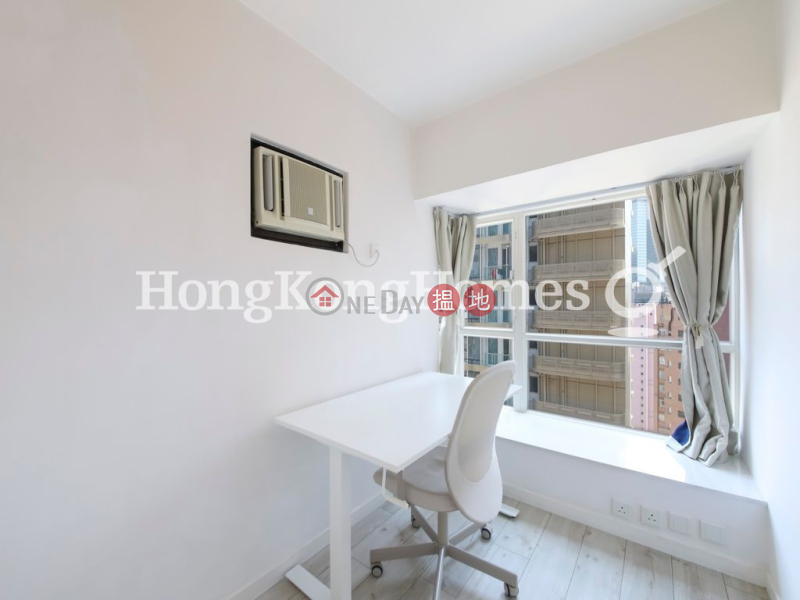 HK$ 26,000/ month Scenic Rise, Western District 2 Bedroom Unit for Rent at Scenic Rise