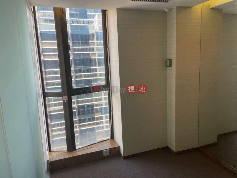 Wing Tuck Commercial Center shared office 3800 all inclusive | Wing Tuck Commercial Centre 永德商業中心 Rental Listings