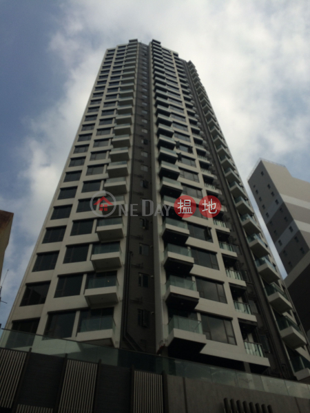 60 Fuk Lo Tsun Road (60 Fuk Lo Tsun Road) Kowloon City|搵地(OneDay)(1)