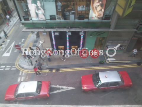 Office Unit for Rent at 28 Wellington Street | 28 Wellington Street 威靈頓街28號 _0