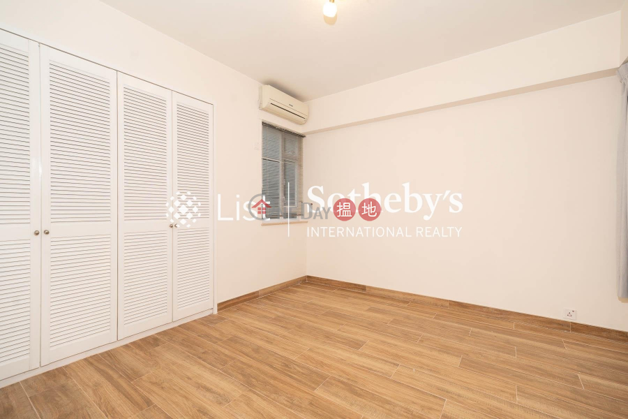 Property for Rent at Alpine Court with 4 Bedrooms | 12 Kotewall Road | Western District Hong Kong, Rental HK$ 63,000/ month