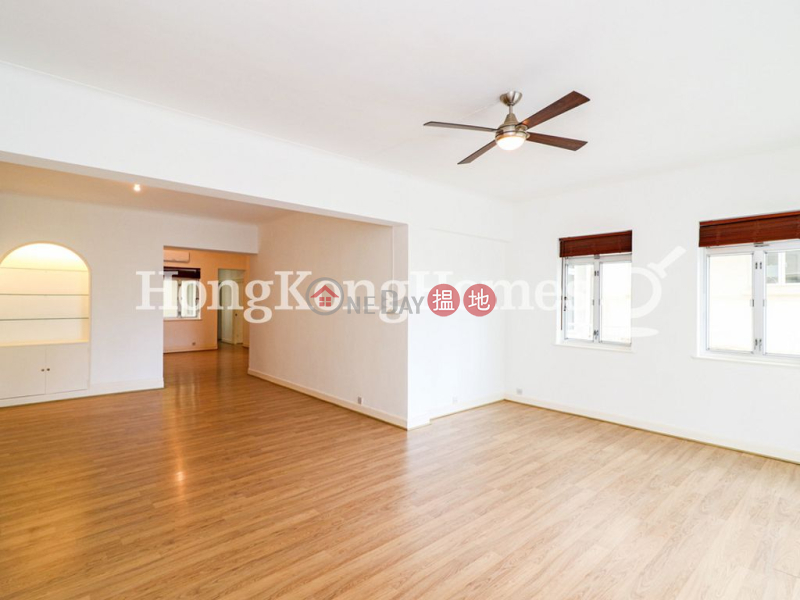Grand House Unknown Residential Sales Listings, HK$ 42M