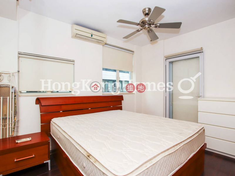 CNT Bisney | Unknown Residential | Rental Listings HK$ 30,000/ month