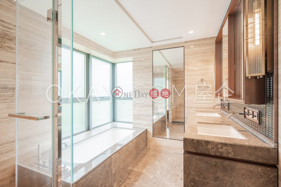 The Cavaridge Middle, Residential Rental Listings | HK$ 68,000/ month