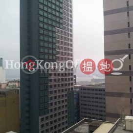 Office Unit for Rent at Remington Centre, Remington Centre 利登中心 | Kwun Tong District (HKO-66161-ABER)_0