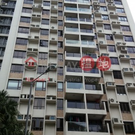 Property for Sale at Wilshire Towers with 4 Bedrooms | Wilshire Towers 慧雅閣 _0
