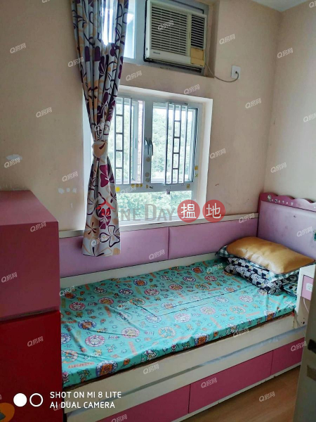 Property Search Hong Kong | OneDay | Residential, Sales Listings Fu Ning Garden Block 3 | 3 bedroom Flat for Sale