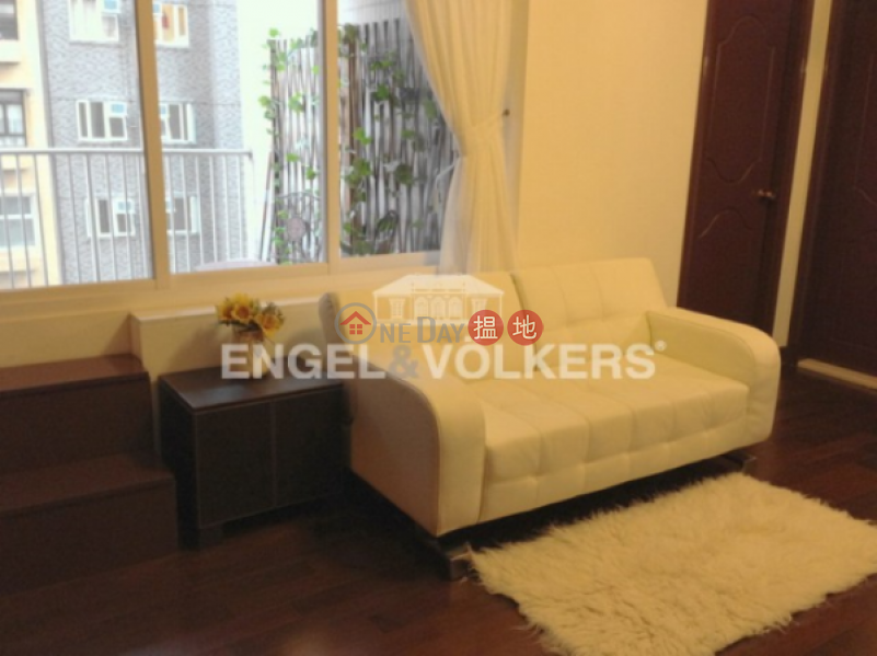 All Fit Garden, Please Select Residential | Sales Listings | HK$ 8M