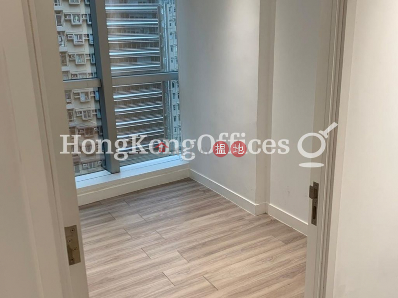 Union Park Tower, High, Office / Commercial Property | Rental Listings, HK$ 27,135/ month