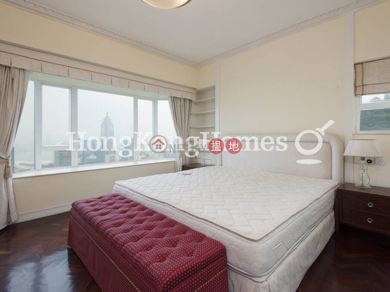 Bowen Place, Unknown | Residential | Sales Listings HK$ 62.8M