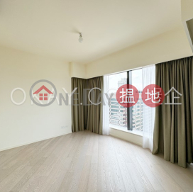 4房3廁,極高層,星級會所,露台柏蔚山 3座出租單位 | 柏蔚山 3座 Fleur Pavilia Tower 3 _0