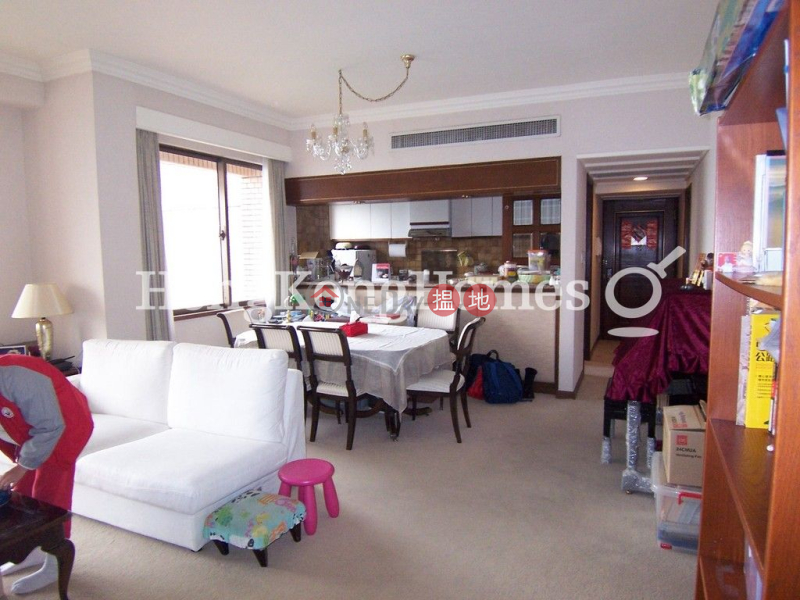 2 Bedroom Unit for Rent at Parkview Club & Suites Hong Kong Parkview | Parkview Club & Suites Hong Kong Parkview 陽明山莊 山景園 Rental Listings