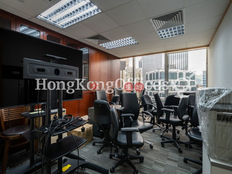 Office Unit for Rent at Convention Plaza, Convention Plaza 會展中心 Rental Listings | Wan Chai District (HKO-87217-AHHR)