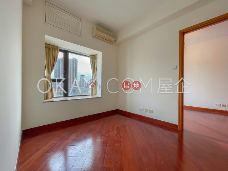 Charming 2 bedroom in Kowloon Station | Rental, 1 Austin Road West | Yau Tsim Mong | Hong Kong, Rental, HK$ 32,000/ month