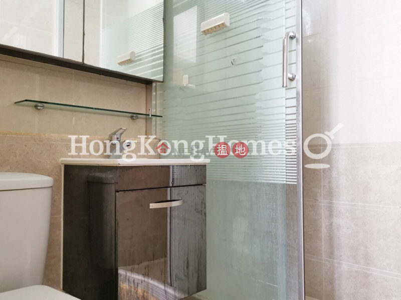 HK$ 15.8M, (T-45) Tung Hoi Mansion Kwun Hoi Terrace Taikoo Shing Eastern District, 3 Bedroom Family Unit at (T-45) Tung Hoi Mansion Kwun Hoi Terrace Taikoo Shing | For Sale