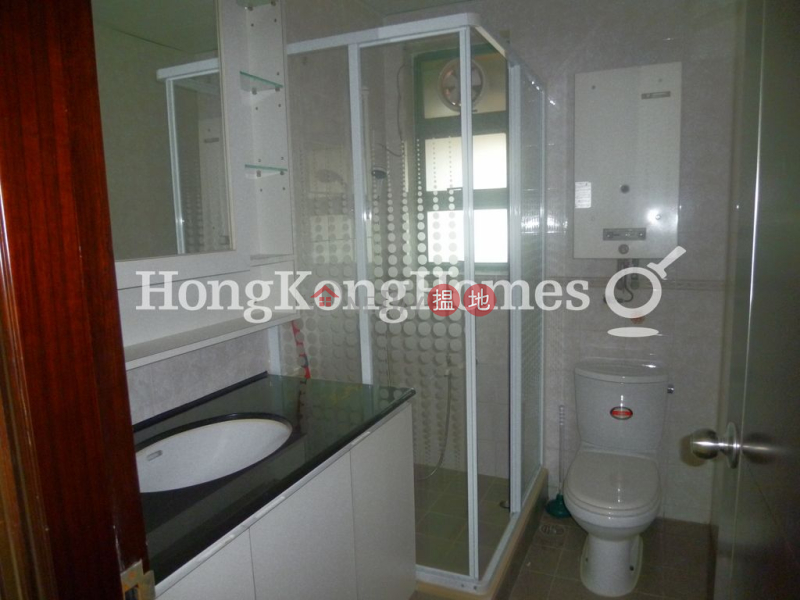 Property Search Hong Kong | OneDay | Residential, Rental Listings, 3 Bedroom Family Unit for Rent at Discovery Bay, Phase 7 La Vista, 4 Vista Avenue