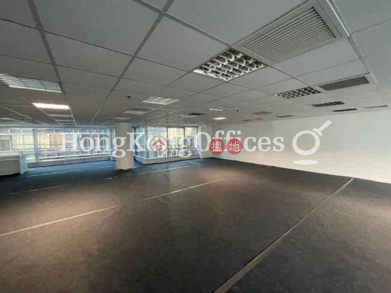 HK$ 161,280/ 月-中國太平大廈一期|灣仔區中國太平大廈一期寫字樓租單位出租