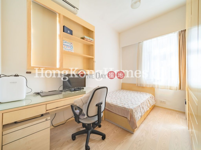 香港搵樓|租樓|二手盤|買樓| 搵地 | 住宅|出售樓盤|潔園4房豪宅單位出售