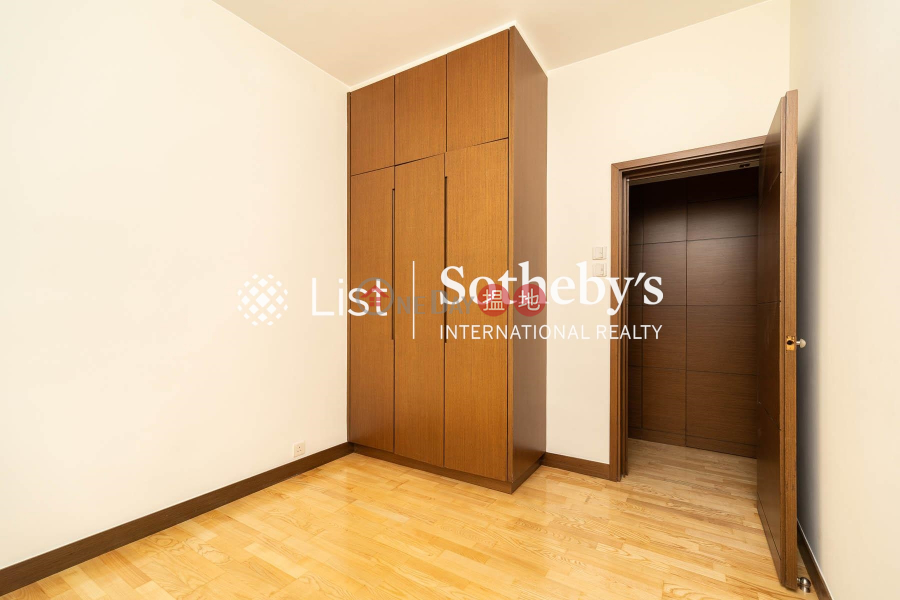 HK$ 65,000/ month, Villa Rocha Wan Chai District Property for Rent at Villa Rocha with 3 Bedrooms