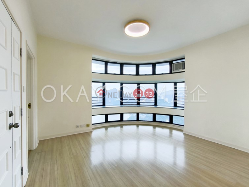 Gorgeous 2 bed on high floor with sea views & parking | For Sale | Tower 1 37 Repulse Bay Road 淺水灣道 37 號 1座 Sales Listings
