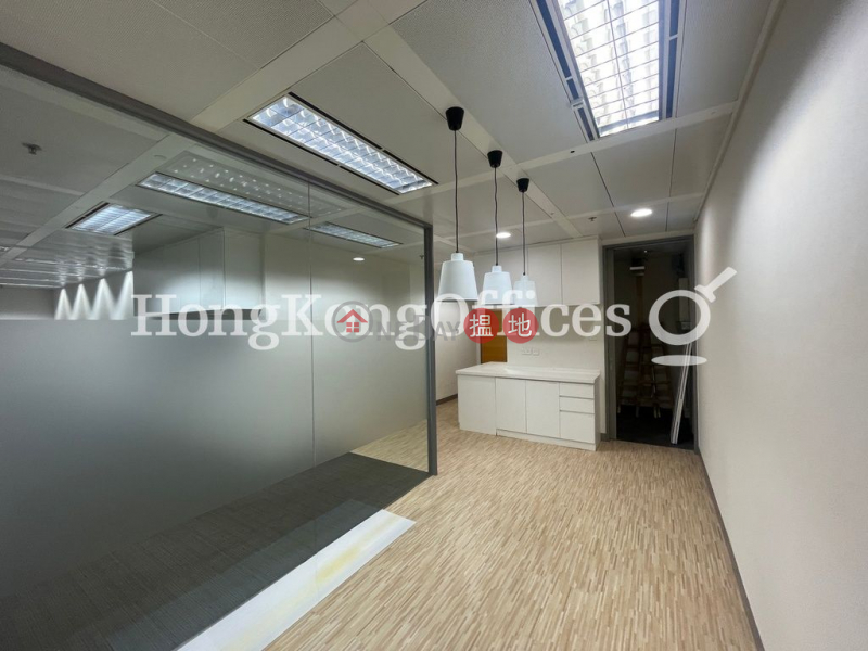 Property Search Hong Kong | OneDay | Office / Commercial Property, Rental Listings, Office Unit for Rent at 9 Queen\'s Road Central