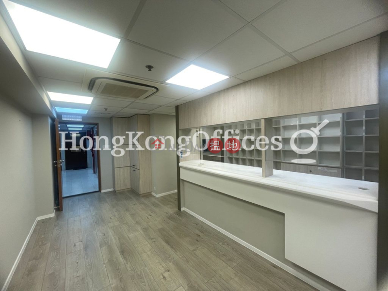 立輝大廈|低層-寫字樓/工商樓盤出租樓盤HK$ 65,000/ 月