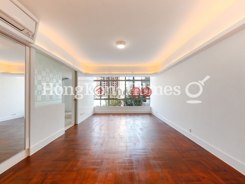 Pine Court Block A-F, Unknown, Residential | Rental Listings, HK$ 98,000/ month