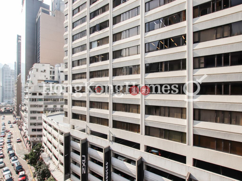 Property Search Hong Kong | OneDay | Residential Sales Listings, 3 Bedroom Family Unit at Lunar Building | For Sale