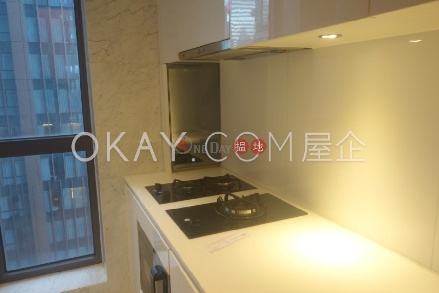 尚匯高層-住宅出租樓盤|HK$ 45,000/ 月