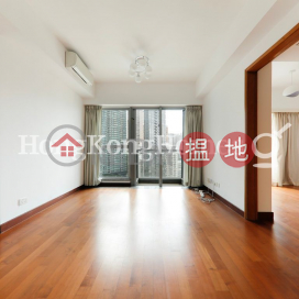 3 Bedroom Family Unit for Rent at Serenade | Serenade 上林 _0