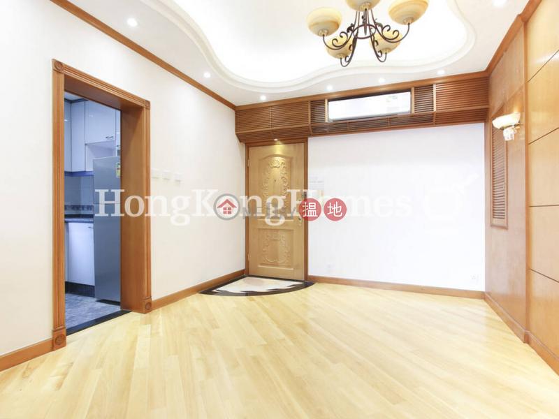 承德山莊三房兩廳單位出售|33干德道 | 西區香港-出售HK$ 2,900萬