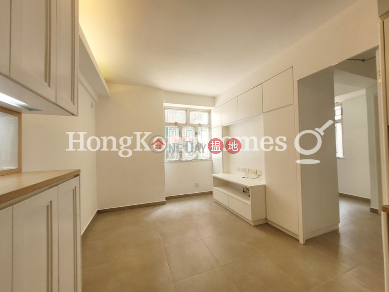2 Bedroom Unit at Pearl Court | For Sale, Pearl Court 珍珠閣 Sales Listings | Western District (Proway-LID189126S)