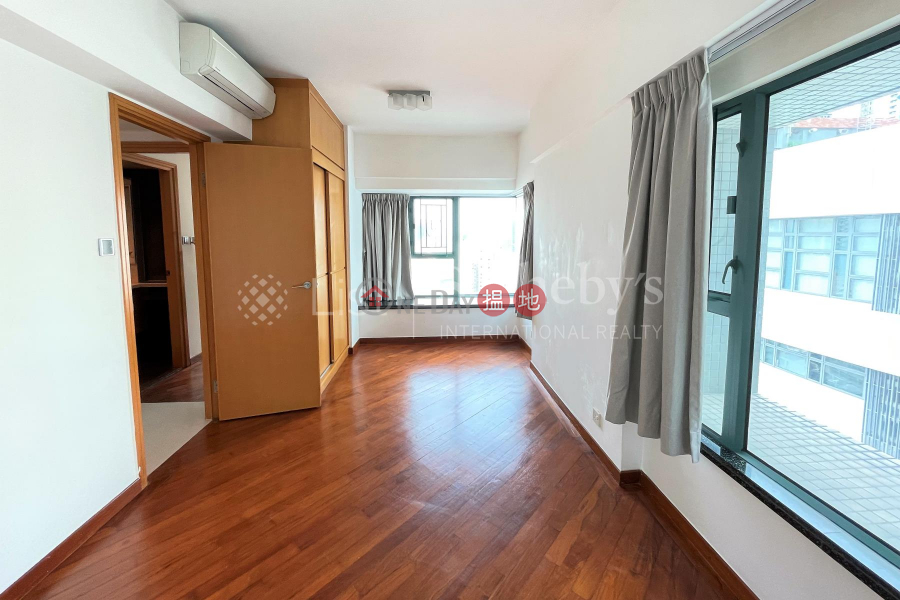 羅便臣道80號兩房一廳單位出租|80羅便臣道 | 西區|香港-出租|HK$ 42,000/ 月