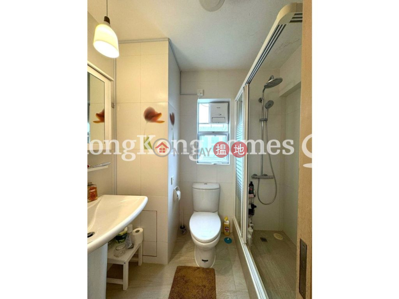 HK$ 1,400萬-畢架山花園 三期8座|九龍城-畢架山花園 三期8座三房兩廳單位出售