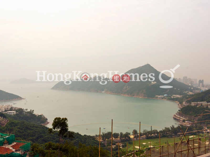 Property Search Hong Kong | OneDay | Residential | Sales Listings | 4 Bedroom Luxury Unit at Tower 2 37 Repulse Bay Road | For Sale