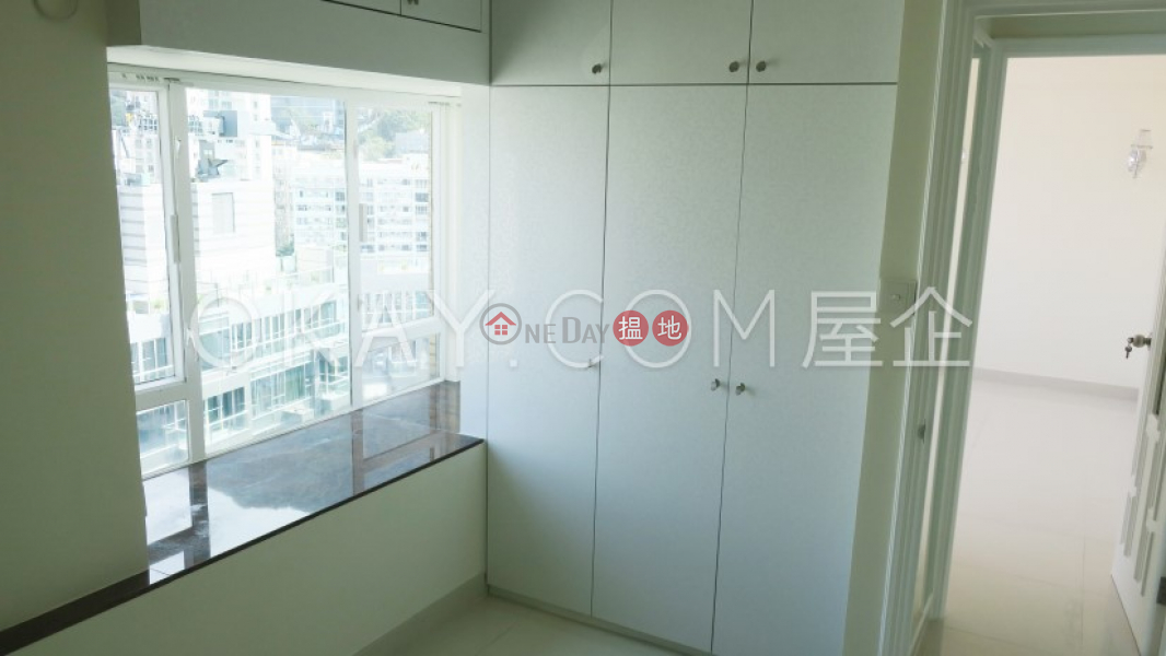 嘉和苑-高層住宅-出租樓盤HK$ 32,000/ 月