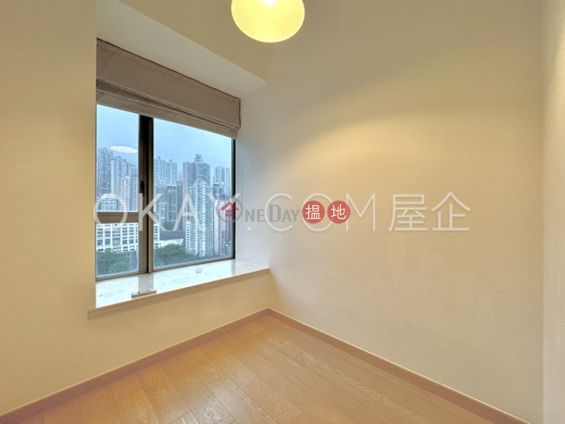 SOHO 189 | Middle Residential, Rental Listings HK$ 37,500/ month