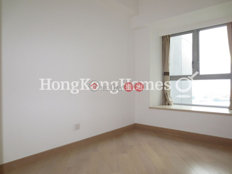 4 Bedroom Luxury Unit for Rent at Imperial Seaside (Tower 6B) Imperial Cullinan | Imperial Seaside (Tower 6B) Imperial Cullinan 瓏璽6B座朝海鑽 Rental Listings