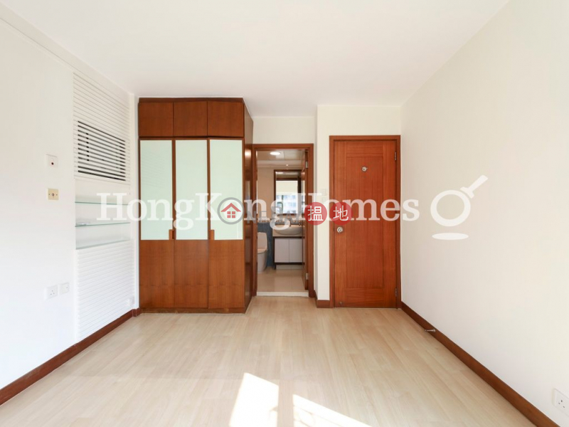 HK$ 52,000/ month Robinson Place | Western District, 3 Bedroom Family Unit for Rent at Robinson Place