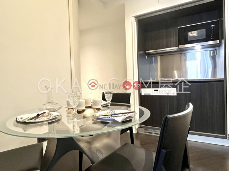 Castle One By V High Residential Rental Listings HK$ 35,000/ month