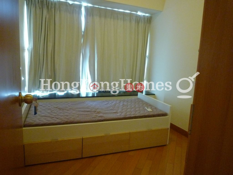 HK$ 72,000/ month | Sorrento Phase 2 Block 1 Yau Tsim Mong 4 Bedroom Luxury Unit for Rent at Sorrento Phase 2 Block 1