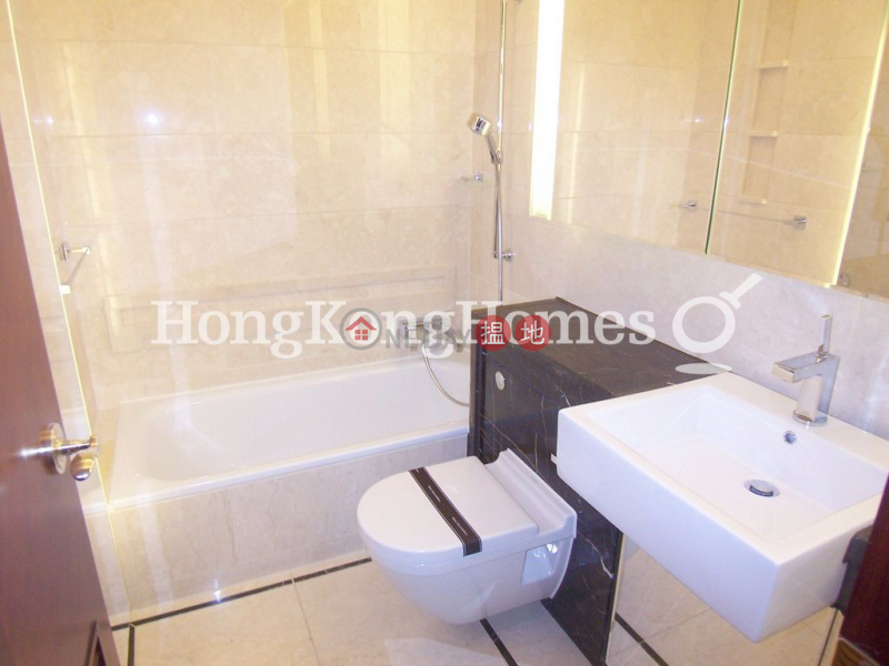 3 Bedroom Family Unit at Tower 7 One Silversea | For Sale | Tower 7 One Silversea 一號銀海7座 Sales Listings