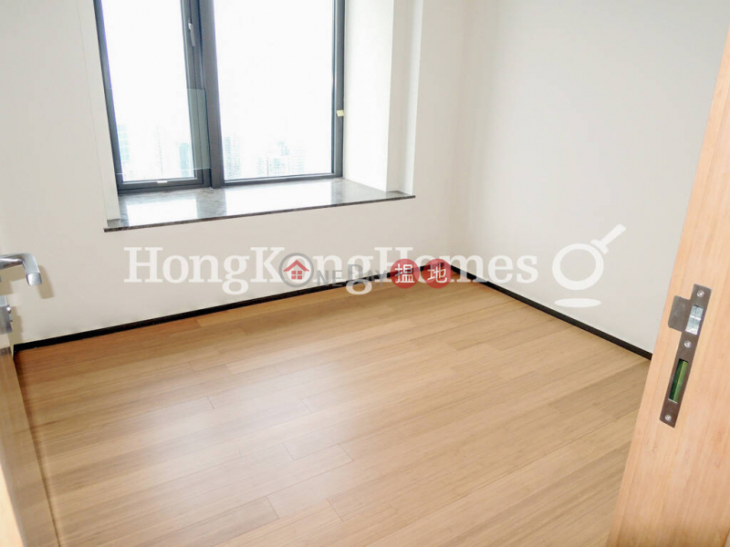Arezzo, Unknown Residential, Rental Listings HK$ 60,000/ month