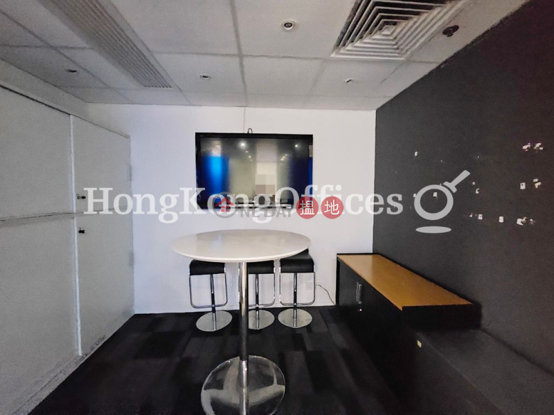 保華企業中心寫字樓+工業單位出租-51鴻圖道 | 觀塘區-香港-出租HK$ 53,618/ 月